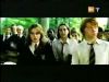 potterish_g4_tv__5__0.jpg