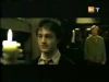 potterish_g4_tv__5__4.jpg