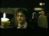 potterish_g4_tv__5__6.jpg