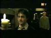 potterish_g4_tv__5__7.jpg