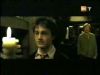 potterish_g4_tv__5__8.jpg