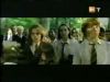 potterish_g4_tv__5___.jpg