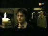 potterish_g4_tv__5___~2.jpg