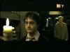 potterish_g4_tv__6000.jpg