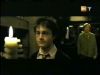 potterish_g4_tv__6002.jpg