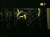 potterish_g4_tv__6005.jpg