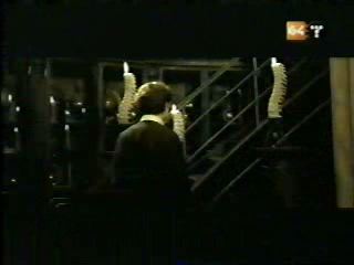 potterish_g4_tv__6006.jpg potterish_g4_tv__6006.jpg