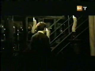 potterish_g4_tv__6008.jpg
