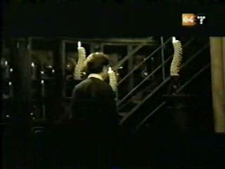 potterish_g4_tv__6010.jpg potterish_g4_tv__6010.jpg