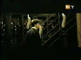 potterish_g4_tv__6018.jpg potterish_g4_tv__6018.jpg