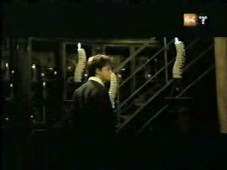 potterish_g4_tv__601_~0.jpg