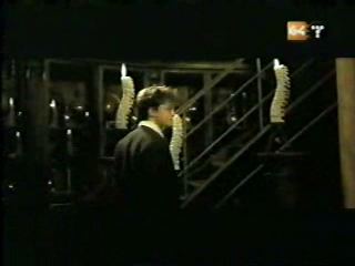 potterish_g4_tv__6020.jpg potterish_g4_tv__6020.jpg