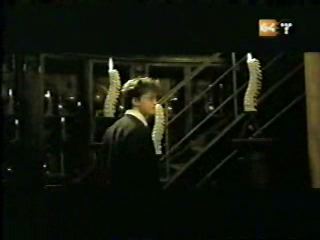 potterish_g4_tv__6022.jpg potterish_g4_tv__6022.jpg