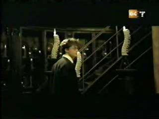 potterish_g4_tv__6025.jpg