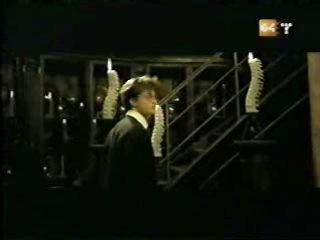 potterish_g4_tv__6027.jpg