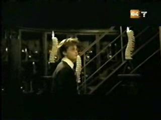 potterish_g4_tv__6042.jpg