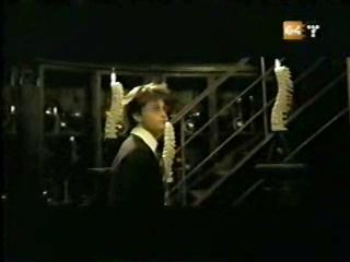 potterish_g4_tv__6044.jpg