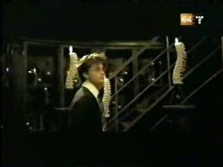 potterish_g4_tv__6047.jpg
