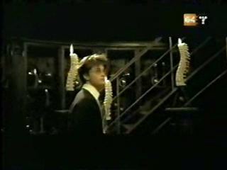 potterish_g4_tv__6048.jpg potterish_g4_tv__6048.jpg