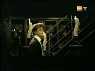 potterish_g4_tv__6050.jpg