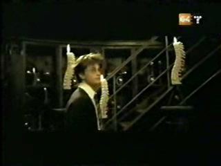 potterish_g4_tv__6051.jpg potterish_g4_tv__6051.jpg