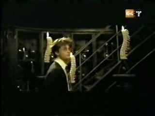 potterish_g4_tv__6052.jpg