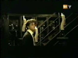 potterish_g4_tv__6054.jpg potterish_g4_tv__6054.jpg