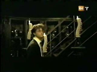 potterish_g4_tv__6057.jpg