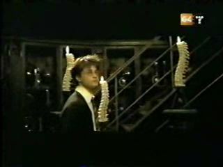 potterish_g4_tv__605_~0.jpg potterish_g4_tv__605_~0.jpg