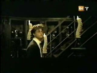 potterish_g4_tv__6060.jpg potterish_g4_tv__6060.jpg