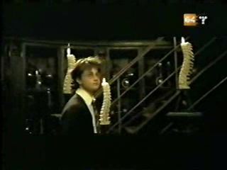 potterish_g4_tv__606_.jpg