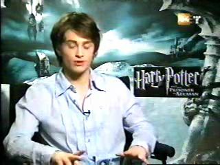 potterish_g4_tv__6076.jpg