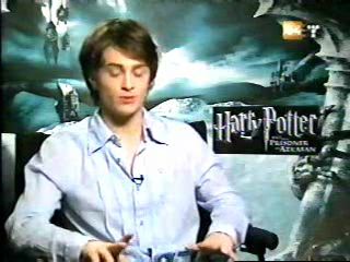 potterish_g4_tv__6078.jpg