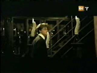potterish_g4_tv__60_0.jpg potterish_g4_tv__60_0.jpg