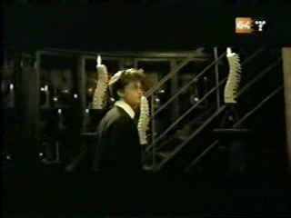 potterish_g4_tv__60_1.jpg potterish_g4_tv__60_1.jpg