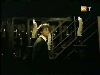 potterish_g4_tv__60_4.jpg