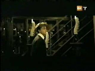 potterish_g4_tv__60_5.jpg potterish_g4_tv__60_5.jpg
