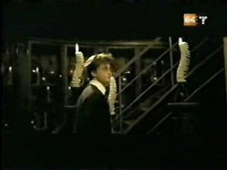 potterish_g4_tv__60_6.jpg potterish_g4_tv__60_6.jpg
