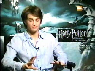 potterish_g4_tv__60_8~0.jpg potterish_g4_tv__60_8~0.jpg