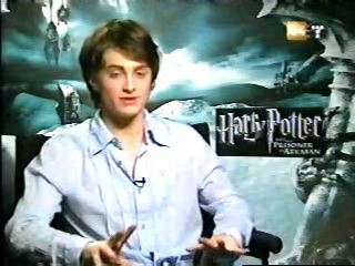 potterish_g4_tv__60__~1.jpg potterish_g4_tv__60__~1.jpg