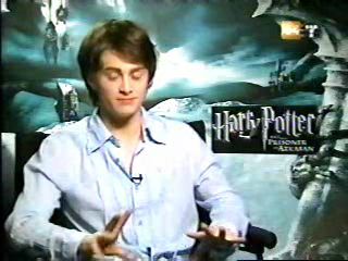 potterish_g4_tv__60__~2.jpg