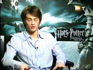 potterish_g4_tv__6102.jpg