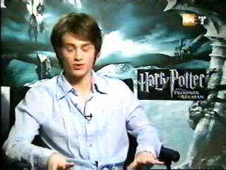 potterish_g4_tv__610_.jpg