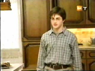 potterish_g4_tv__6144.jpg potterish_g4_tv__6144.jpg