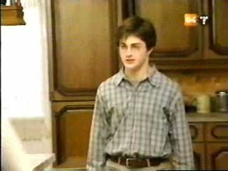 potterish_g4_tv__614_~0.jpg