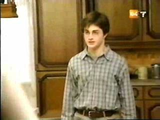 potterish_g4_tv__6151.jpg