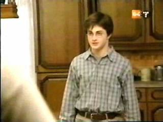 potterish_g4_tv__6160.jpg