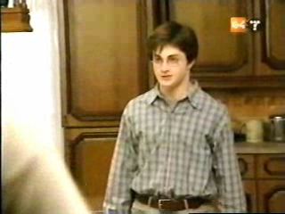 potterish_g4_tv__6161.jpg