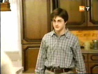 potterish_g4_tv__6166.jpg potterish_g4_tv__6166.jpg