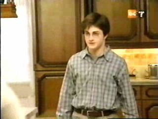 potterish_g4_tv__6167.jpg